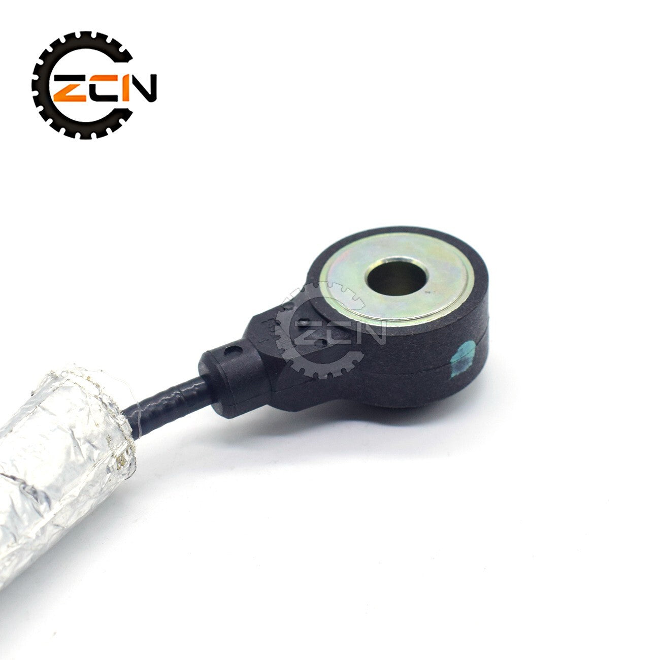 MAP Manifold Absolute Pressure Sensor NewFor for Buick for Cadillac for Chevrolet 12644228