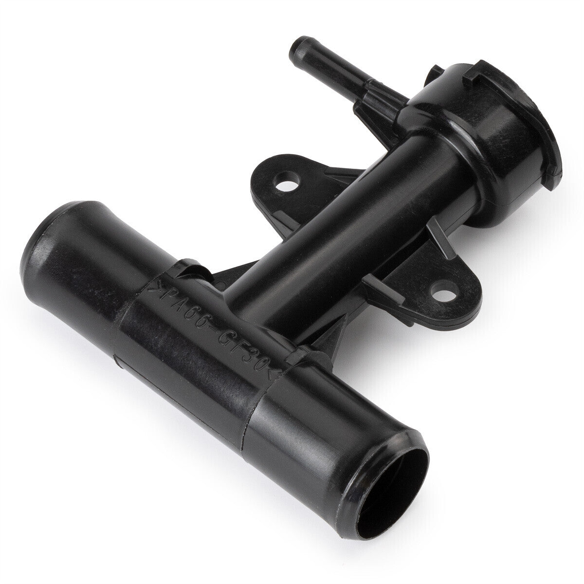 Coolant Neck Filler 214181HK3A For 2013-2022 for Nissan Versa March for Infiniti 1.6L I4