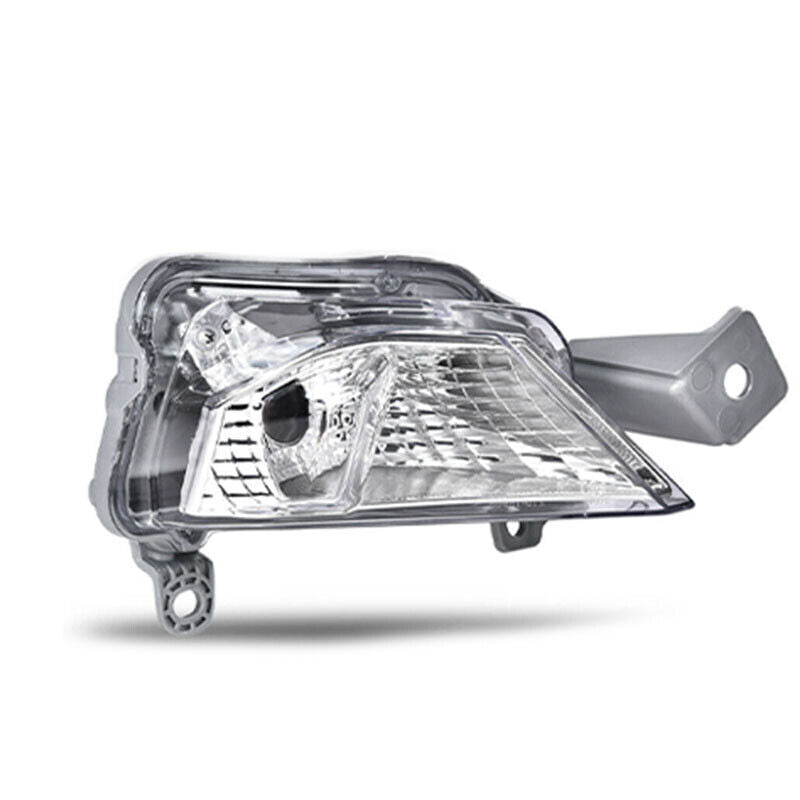 For 2019-2021 for Nissan Altima Front Turn Signal Light Bumper Lamp Leftright