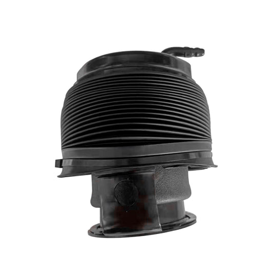 Water pipe replacement parts # 26229672