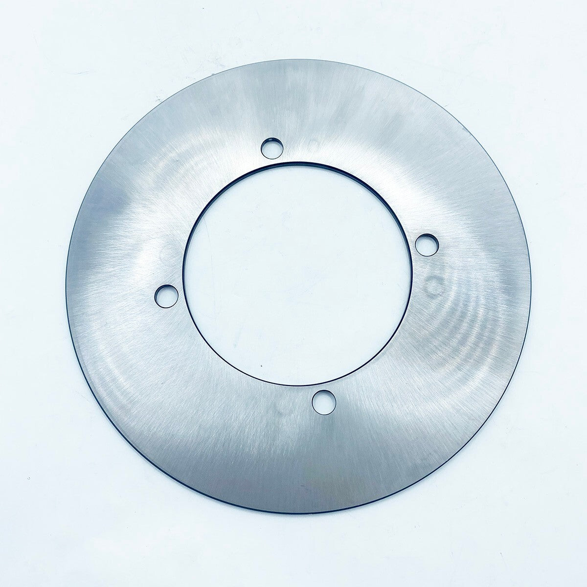 Front Brake Disc Brake Discs For Hisun 500cc 700cc HS500 ATV Quad 41105-107-0000