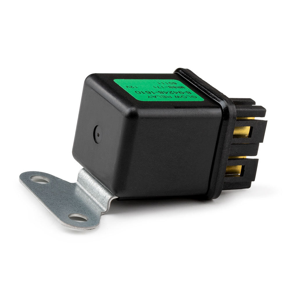 5140651AA 2L1Z2B674AA Brake Fluid Pressure Sensor Transducer Fit for Ford for Dodge
