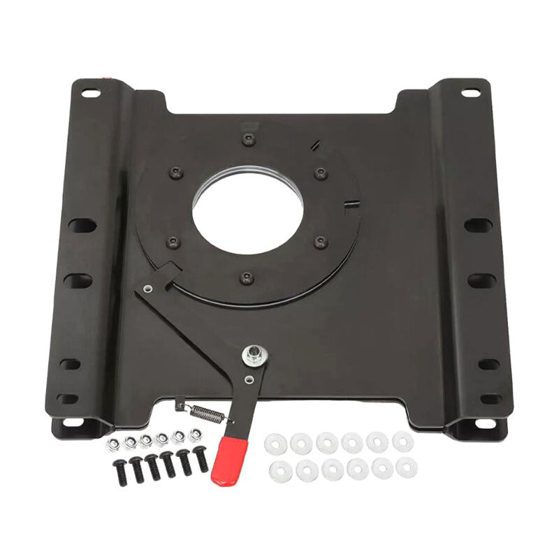 PASSENGER for SEAT SWIVEL for FORD ECONOLINE E150 E250 E350 E450