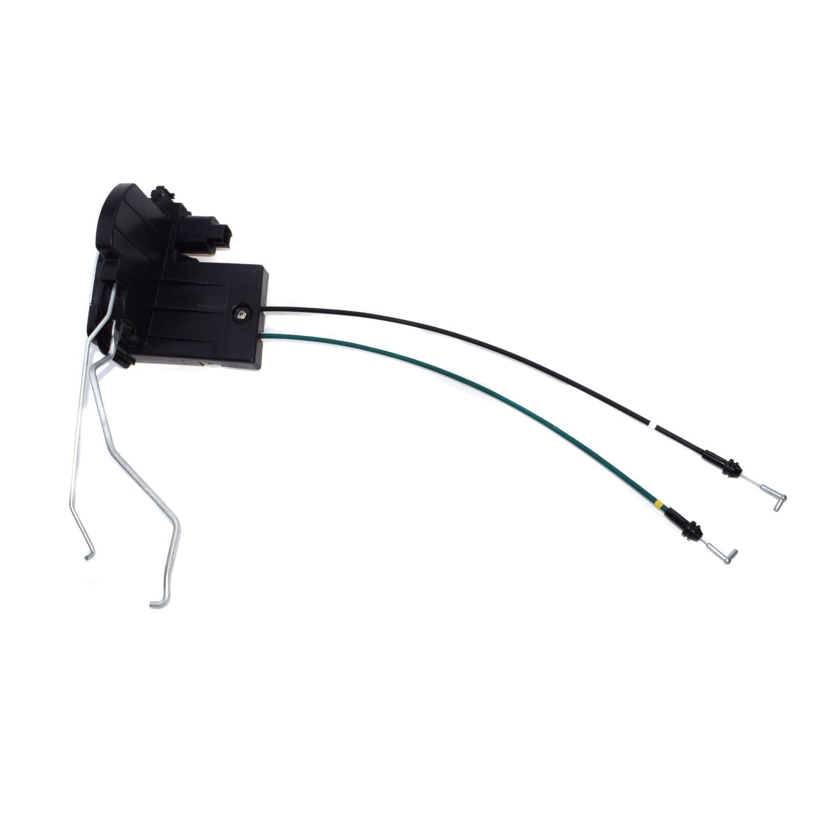 New Door Lock Actuator Front Left 81310-2F030 Fits For 2004-2009 for Kia Spectra