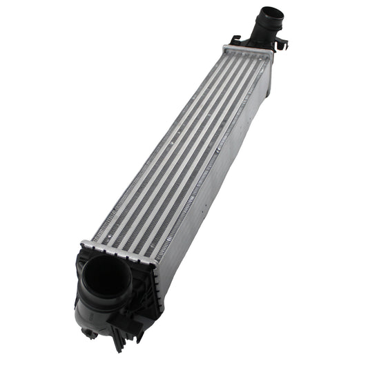 Intercooler charging air cooler suitable for 2016-2019 for Chevrolet for Cruze 39116550 18088 96140