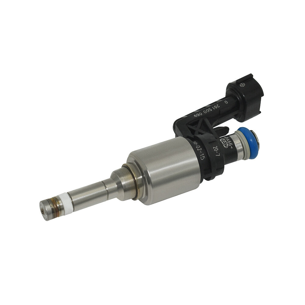 6x Fuel Injector 261500069 for Infiniti Q70 QX80 Q70L 5.6L for Nissan Titan Armada