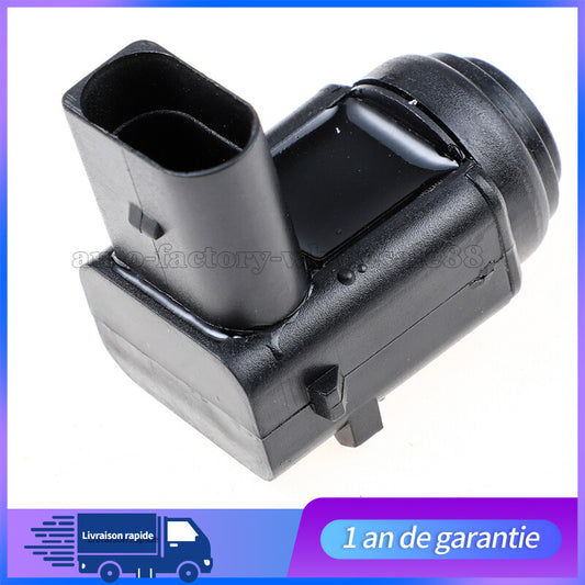 for VW for GOLF V PLUS for JETTA TOUAREG TOURAN PHAETON 1J0919275 Capteur de stationnement
