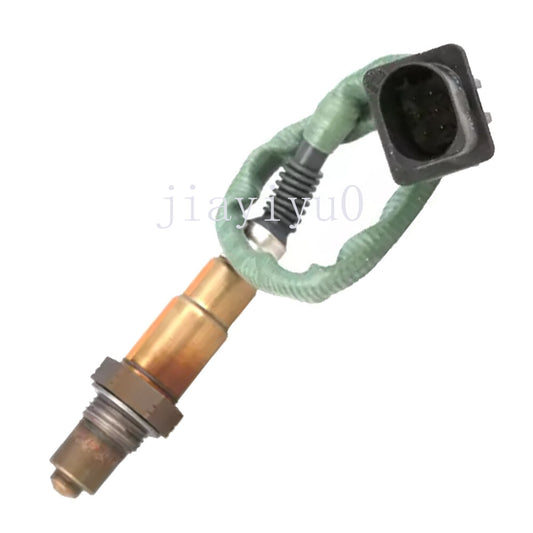 Transmission speed sensor for Toyota Venza 2009 - 2015 89413 -73010 89413-06010