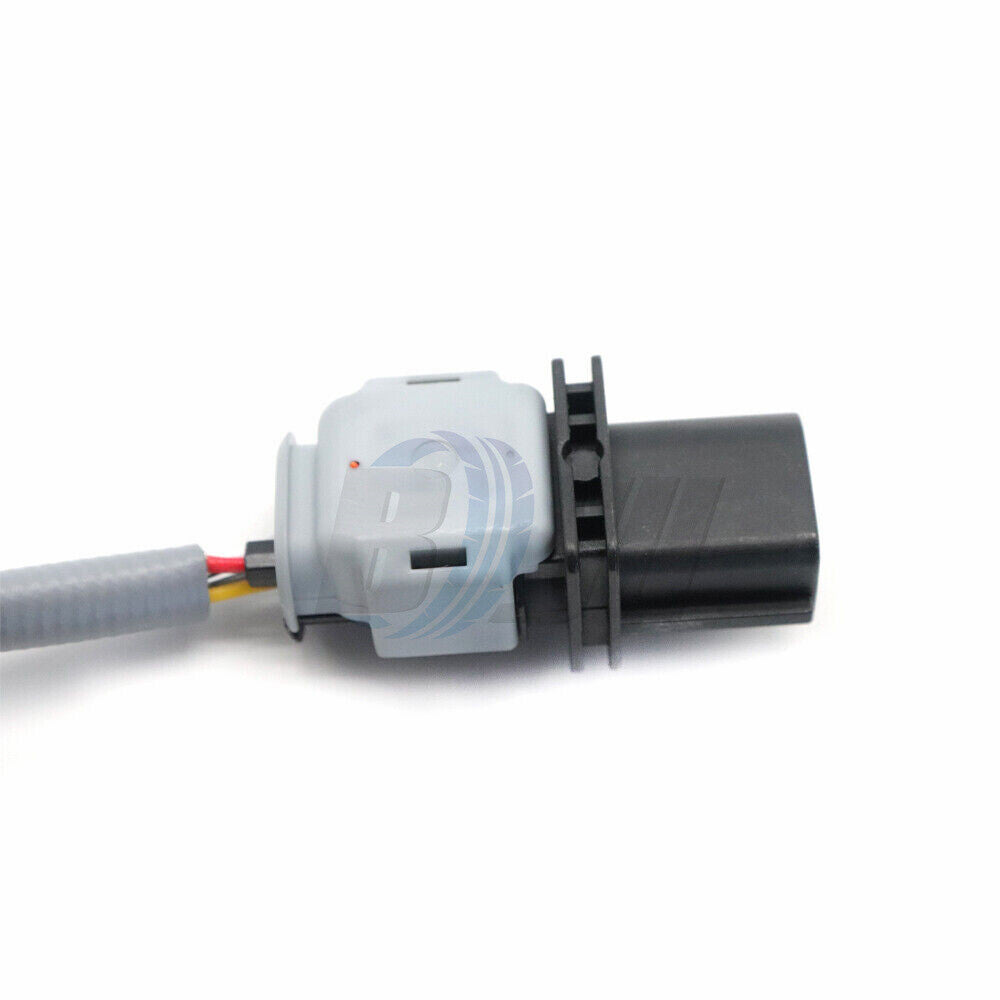 Oxygen Lambda Sensor 07L906262S 5-wire for Audi A3 A4 A5 for A8 Q7 Q5 for Porsche for VW