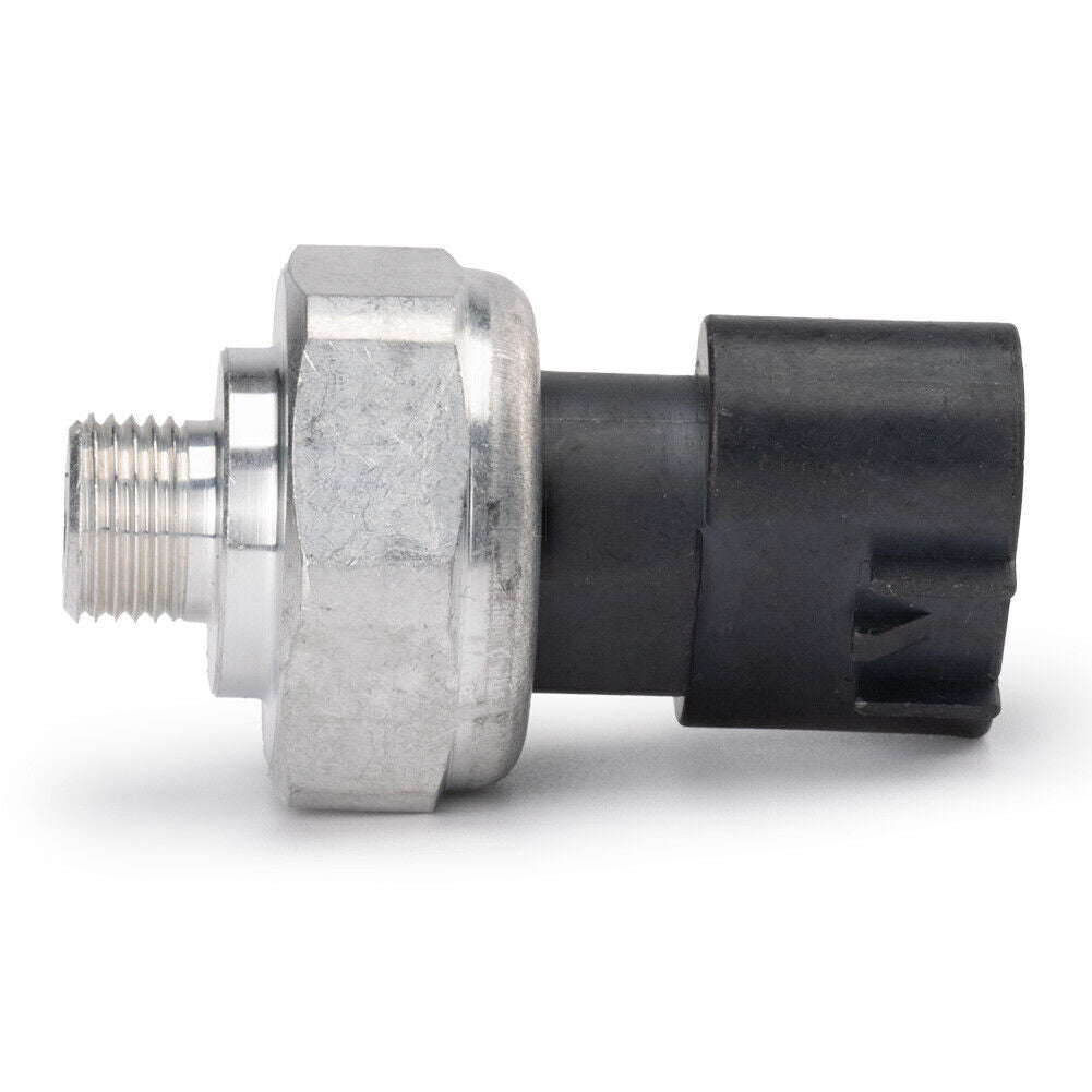 The LR028931 rear oxygen sensor is suitable for Land Rover for Range Rover Evoque 12-13 LR2 13-15.