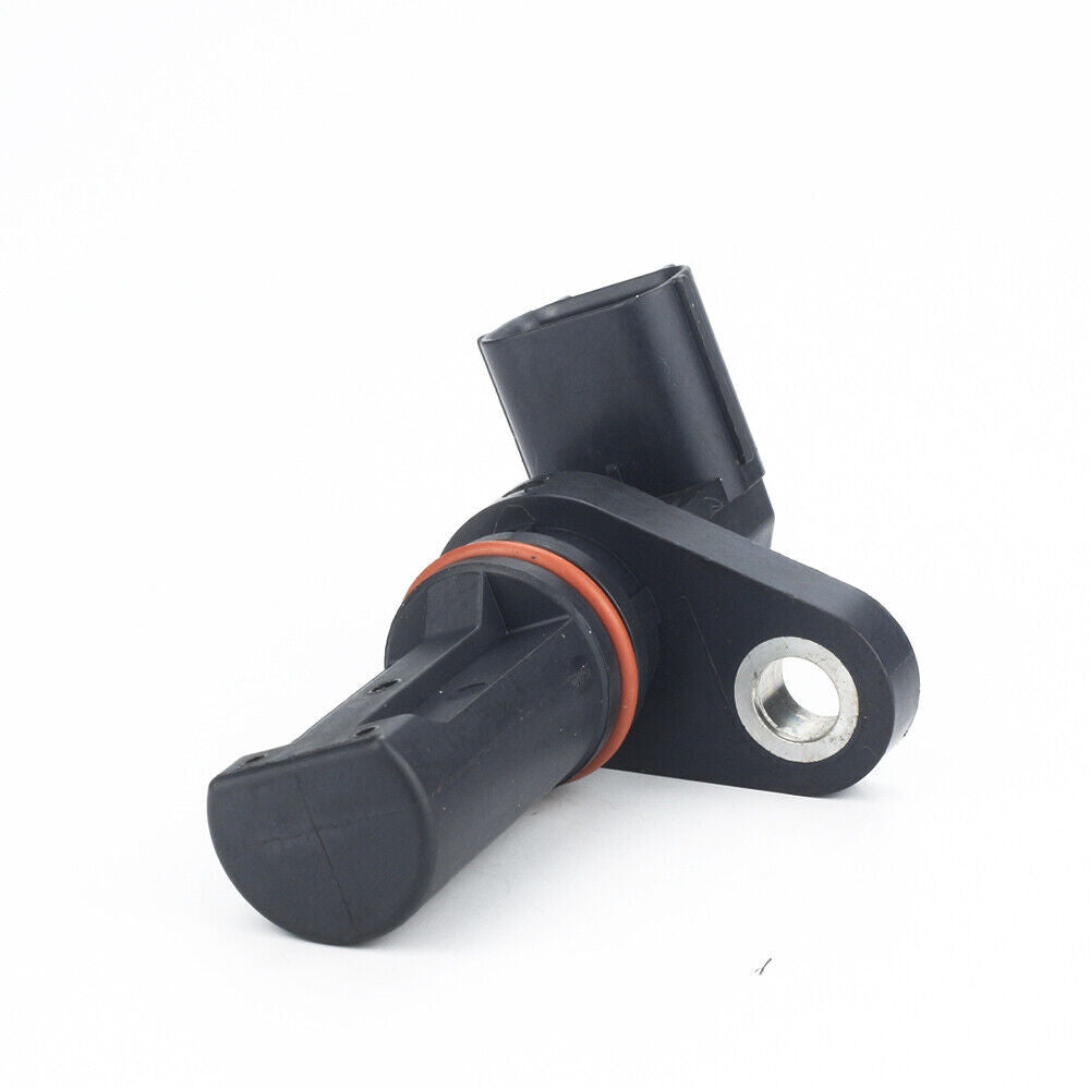 91§³§²34-1 Air Pressure Sensor 89420E0030 for Toyota for HINO for Isuzu