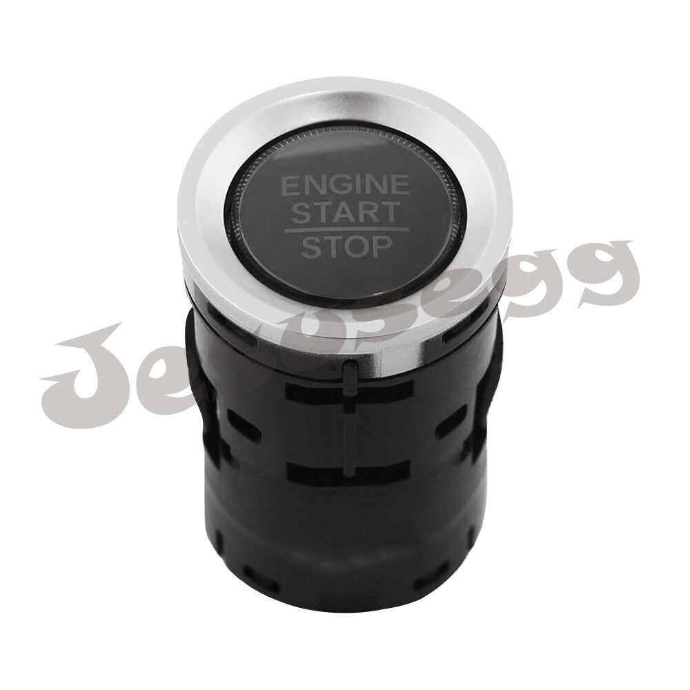 Start/Stop Button for Honda Pilot Ridgeline Passport1.5L 3.5L 35881-TG7-A03