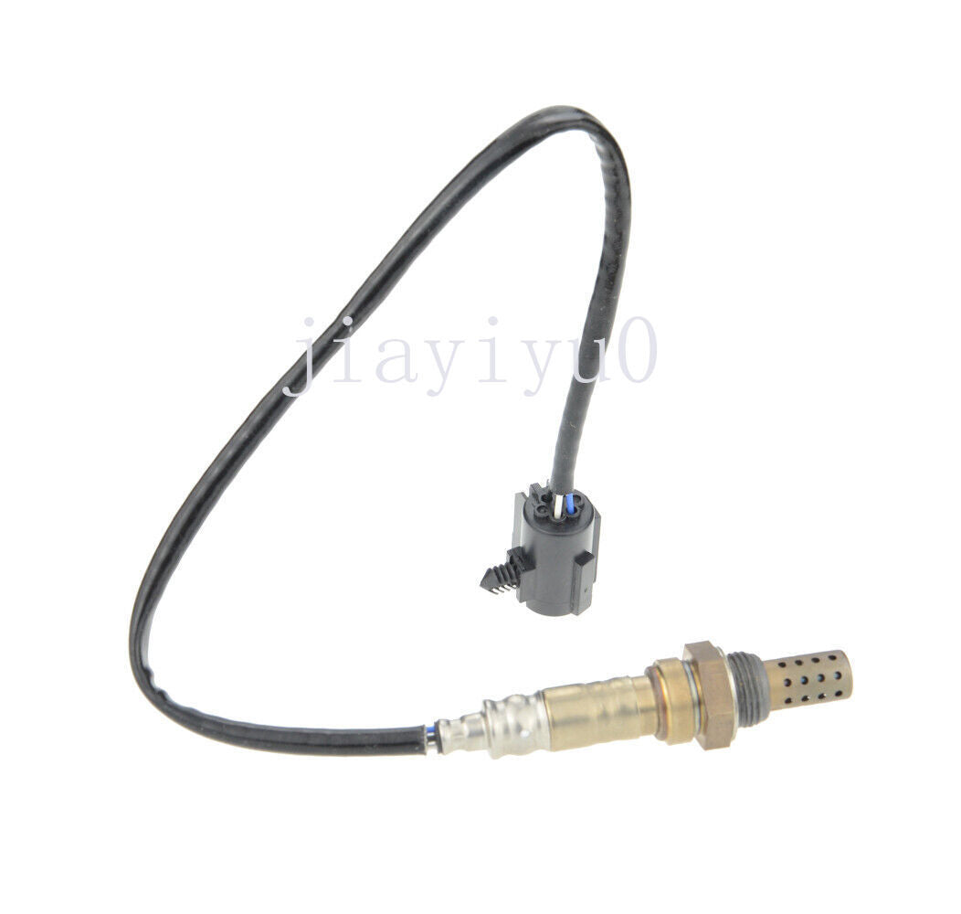 1PC 16212460 for CHEVROLET CAMARO CAVALIER CLASSIC Manifold Air Pressure Sensor
