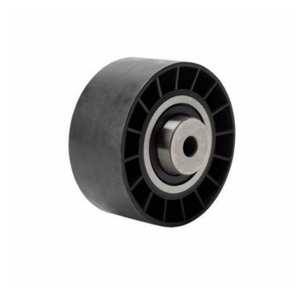 Tensioner Pulley Idler Pulley for Mercedes S-Class 1991-1998 3.2 A1042000470