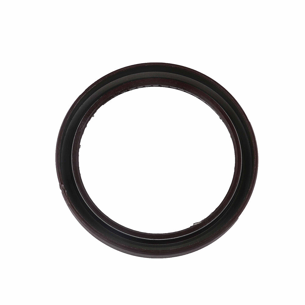 Crankshaft Rear Main Oil Seal For 83-05 for Acura for Honda for Accord for Civic Prelude