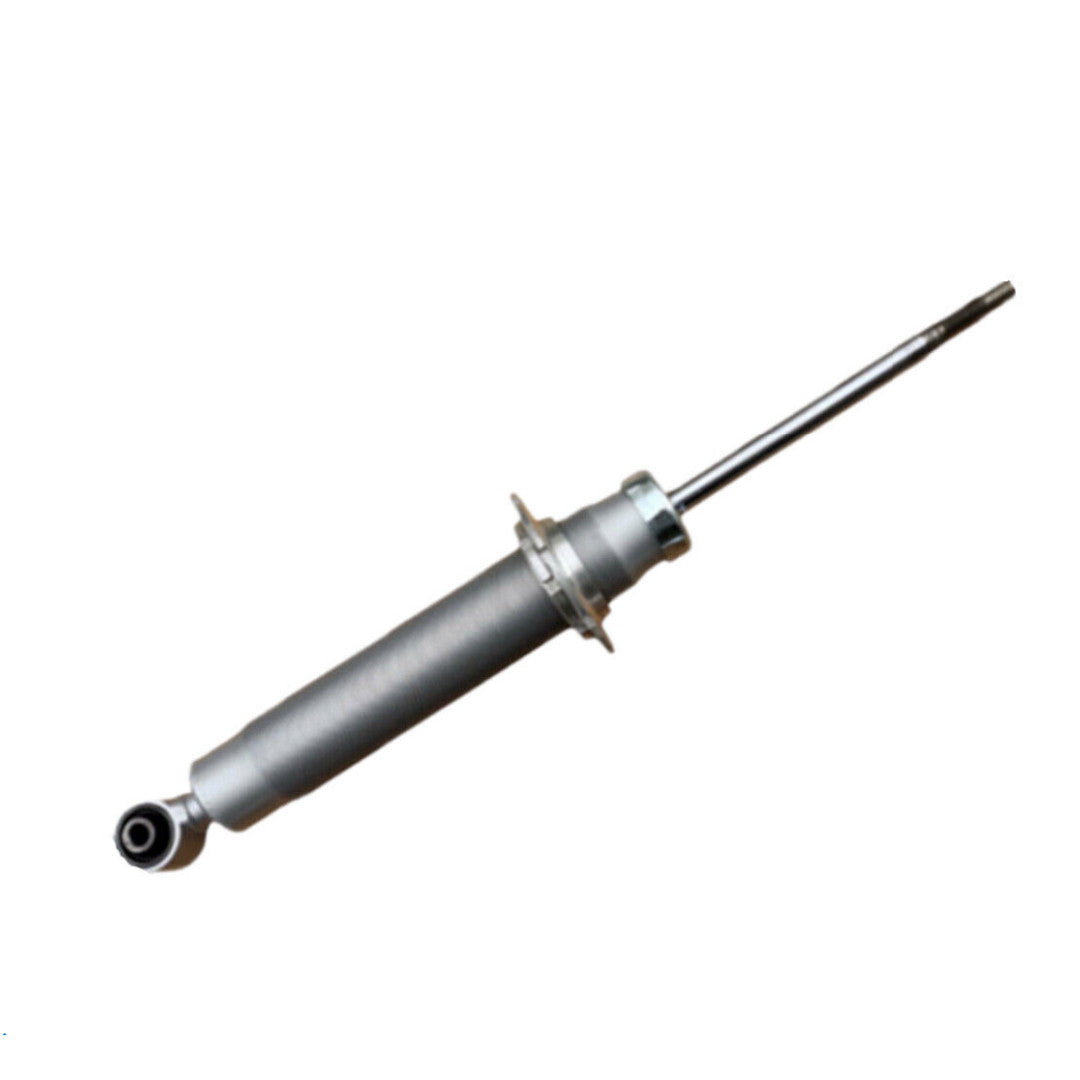 1PC Front Shock Absorber Strut for Ferrari California F149 2008-2014 244028