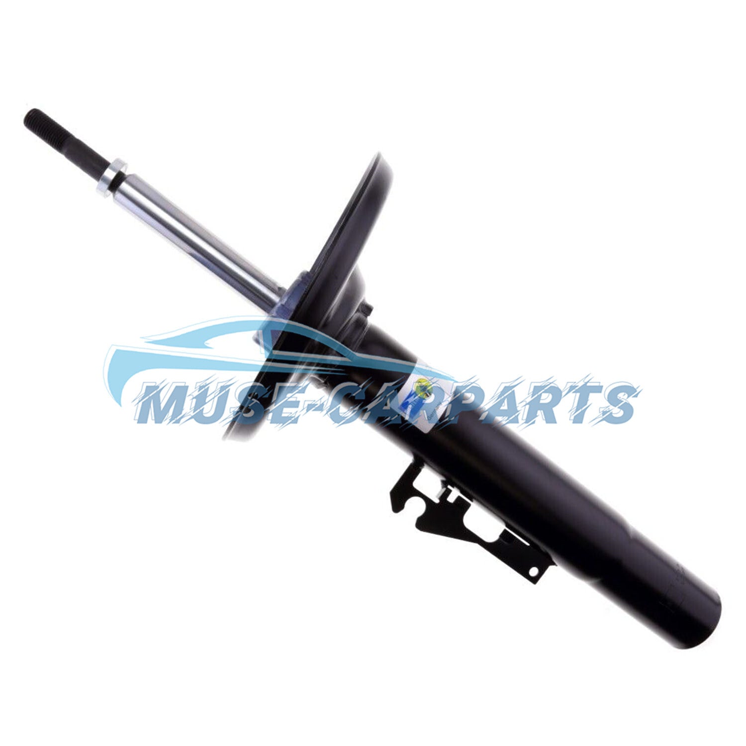 Rear Shock Mount Washer for BMW X6 E71 E72 07-14