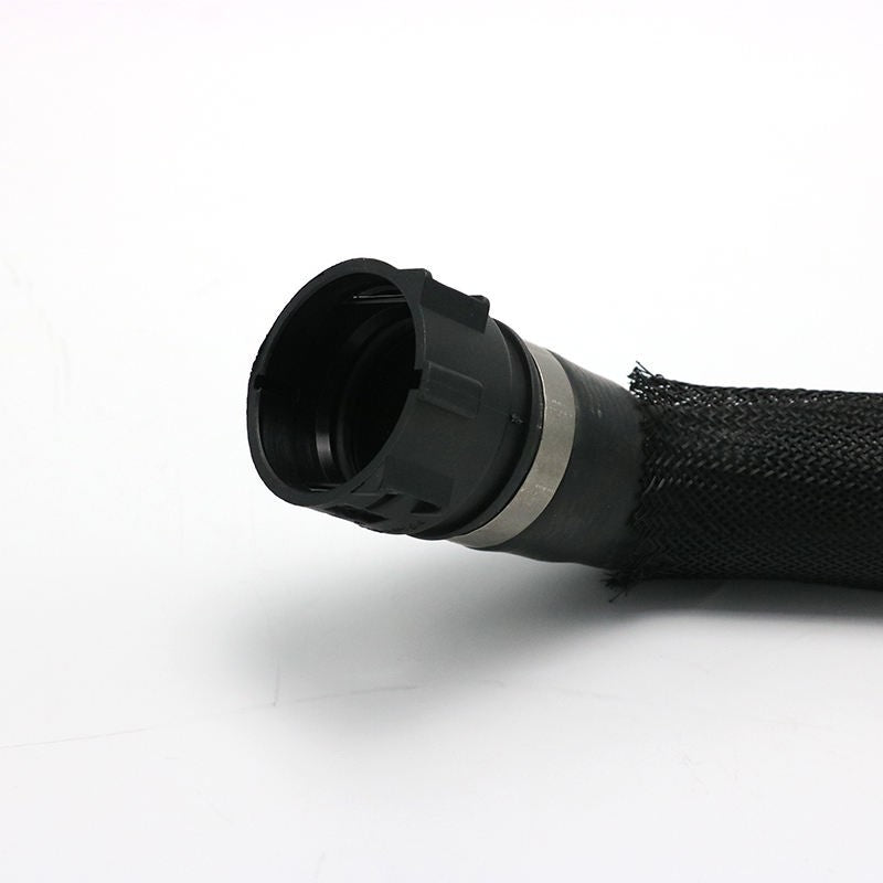 Coolant Hoses for BMW F10 535i 535i xDrive 535i GT xDrive 11537593513
