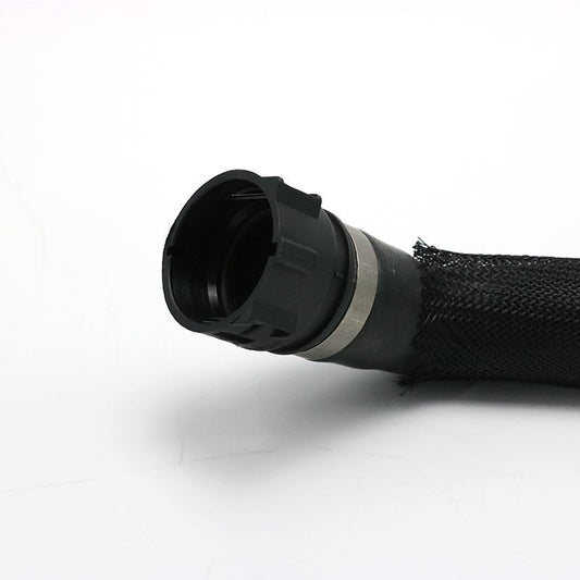 Coolant Hoses for BMW F10 535i 535i xDrive 535i GT xDrive 11537593513