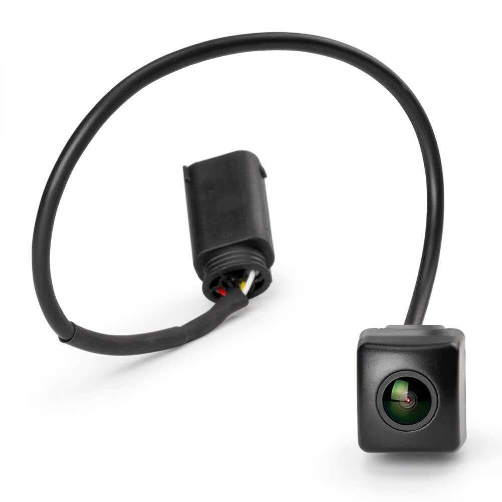 1X Fit for 2014-2015 for Kia Sorento 95760-2P600 Backup Parking Rear View Camera