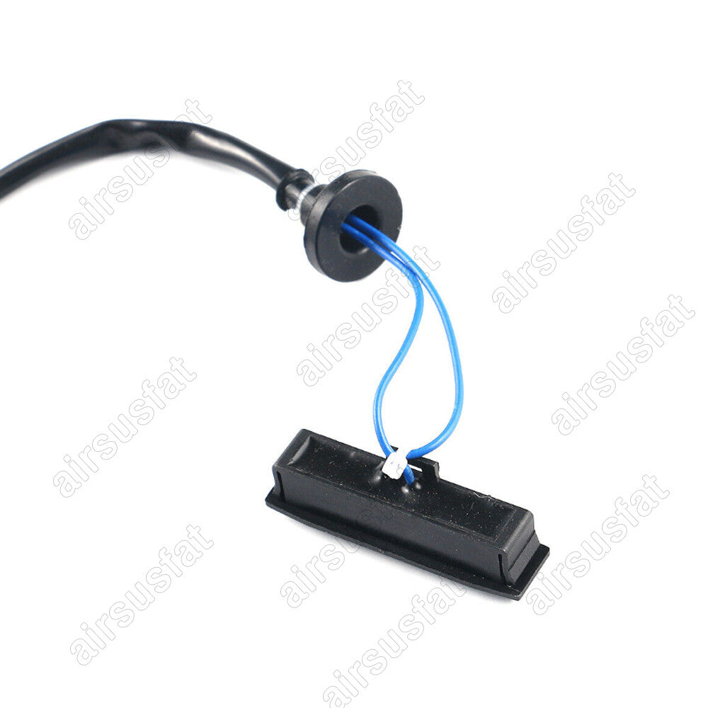 Suitable for Nissan Sentra Versa tailgate release switch 25380-2DT0A