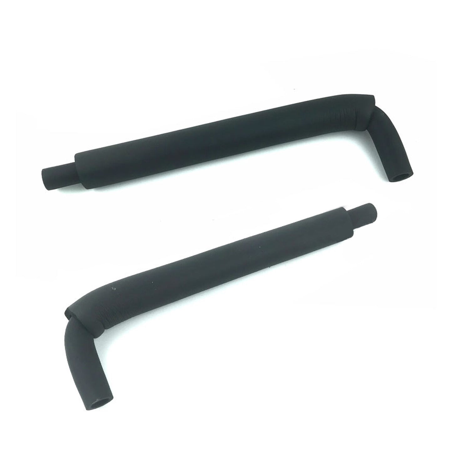PCV valve and PCV hose kit for 2002-2009 for Toyota for Camry RAV4 Solara 2.4L