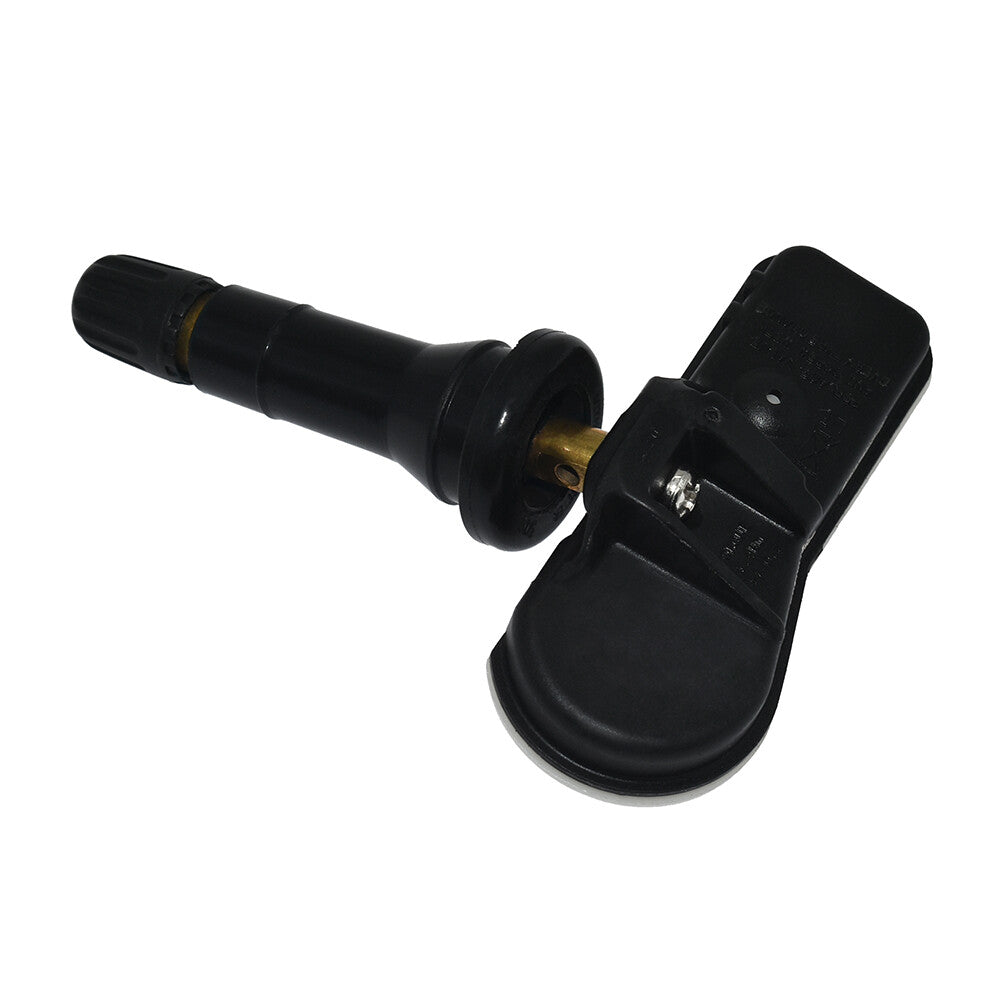 4-piece tire pressure sensor (TPMS) kit for Hyundai for Tucson 433 MHz 52933-C1100