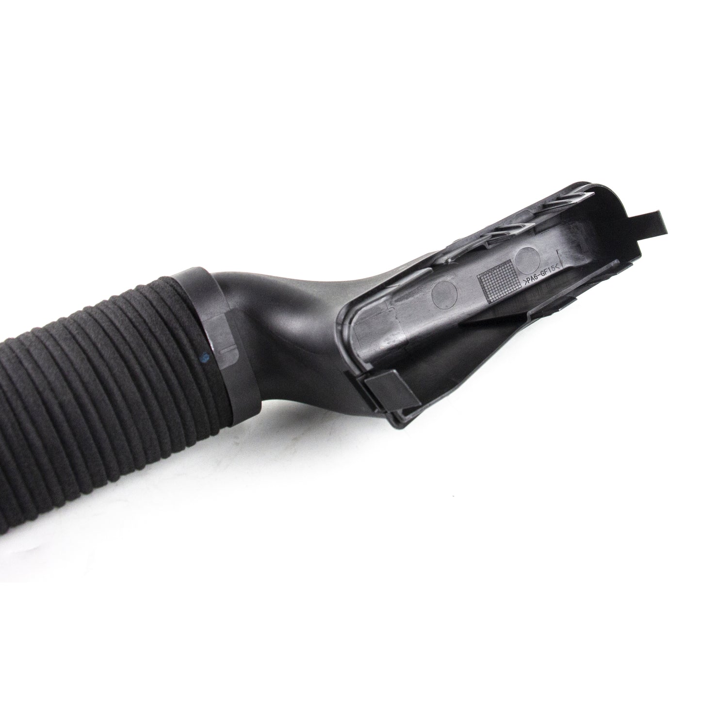 The intake manifold is suitable for Mercedes-Benz 2014-2018 CLA250 GLA220 2700900282