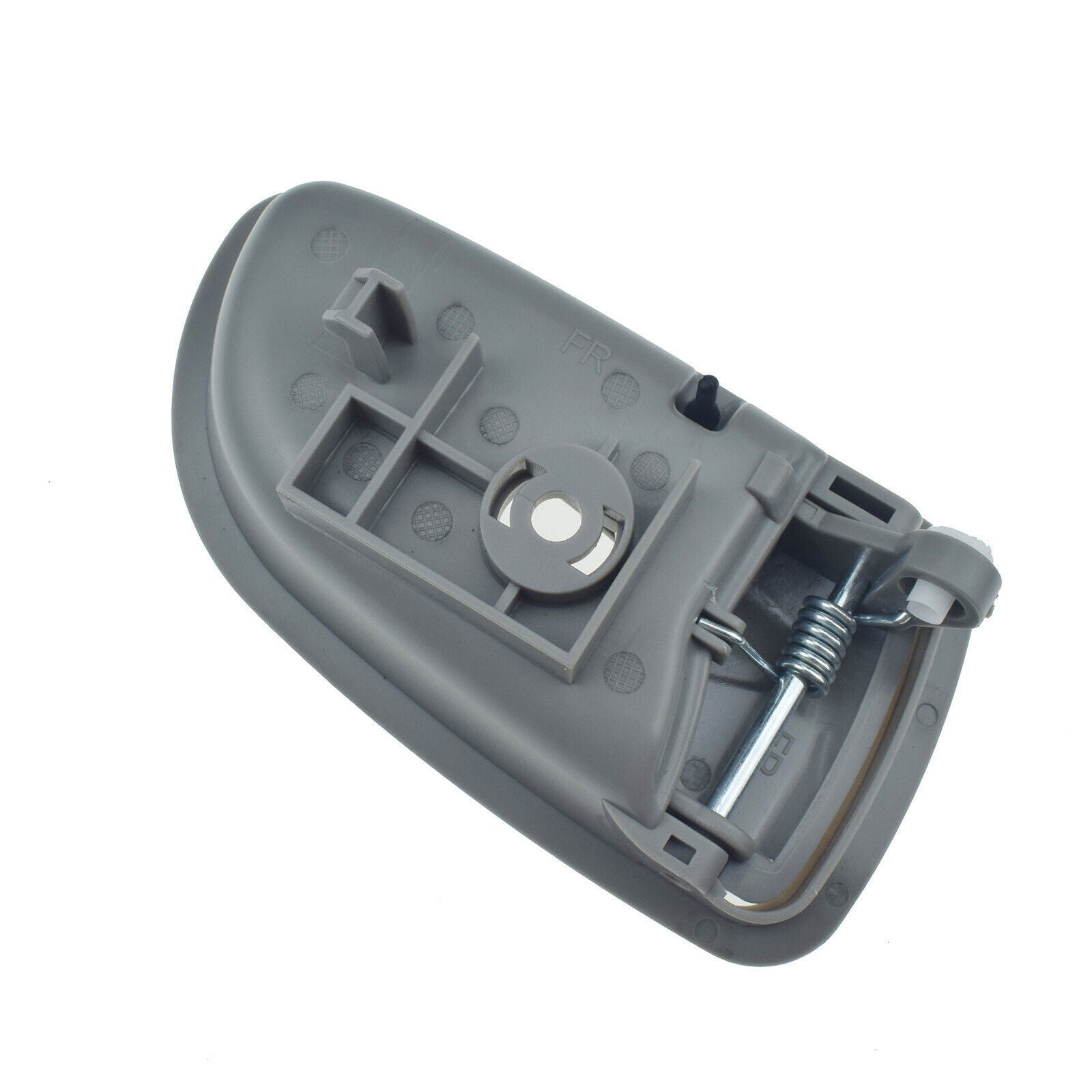 For 2003-2005 for Kia Rio Right Side Interior Inner Door Handle Gray 82620FD000 NEW