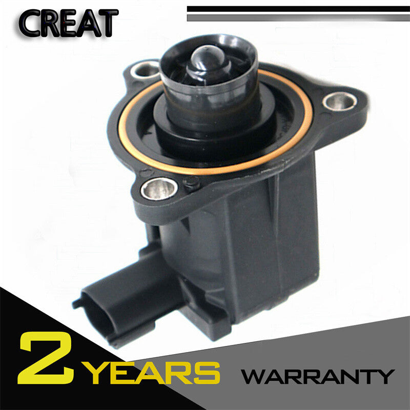 The new turbocharger solenoid valve is suitable for Jeep Renegade and for Dodge Dart 68368514AA 55221800