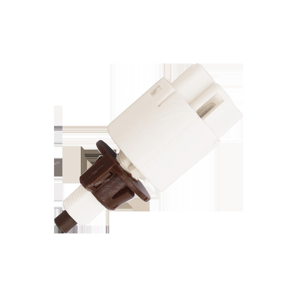 for Toyota for Camry for Corolla 2015-2017 84340-09310 Brake Light Stoplamp Switch