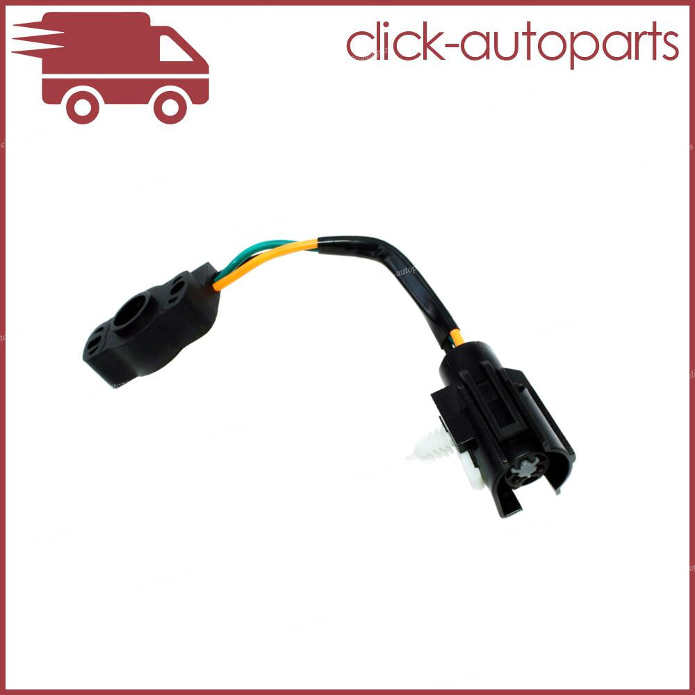 E6TF9B989AA Engine Throttle Position Sensor For 1985-1995 for FORD F-150 TRUCK 5.0L