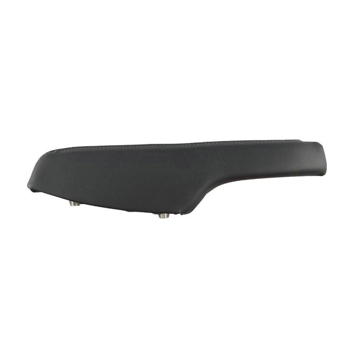 1WK36DX9AA is compatible with 2011-16 for Dodge charger for Chrysler 300 right black door handle.