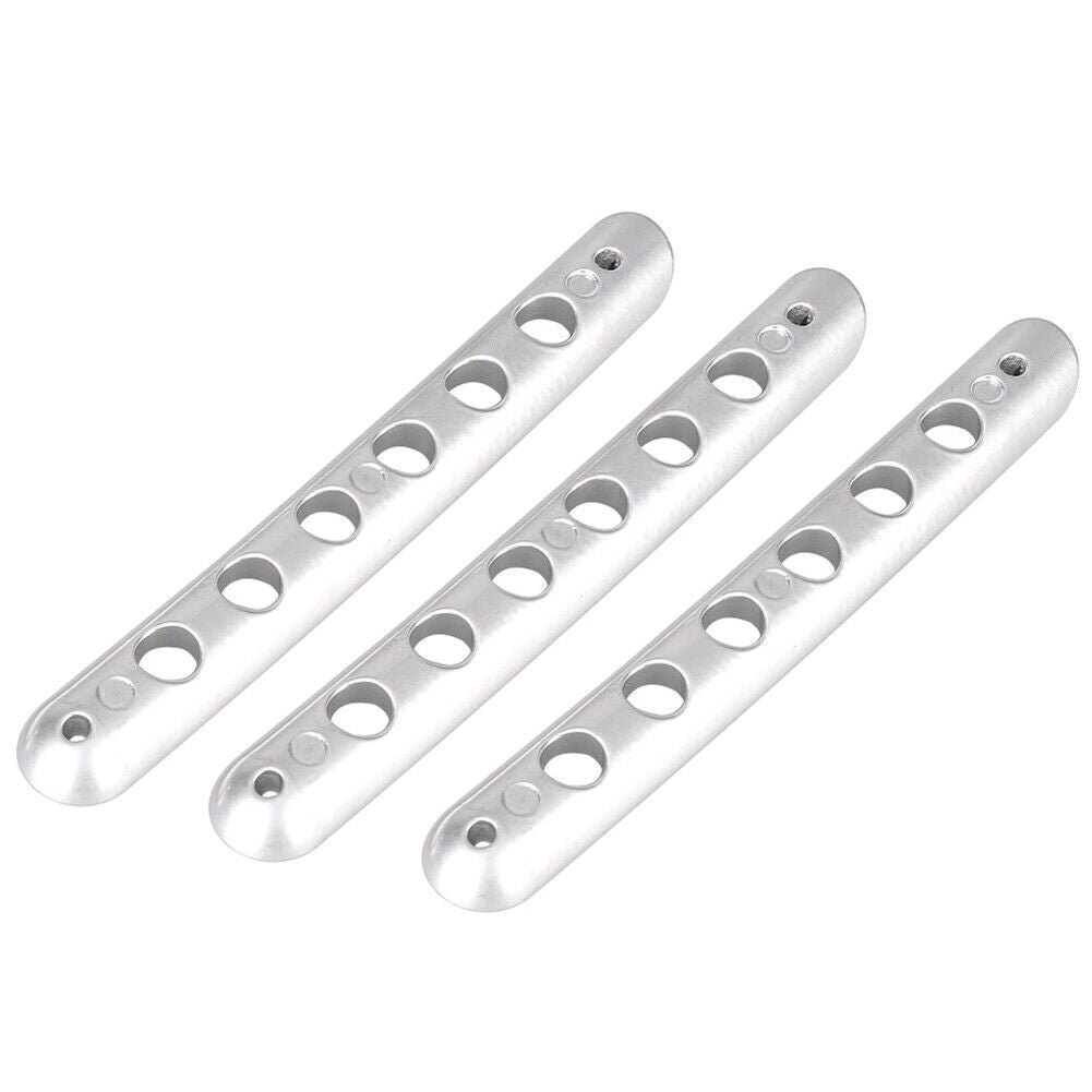 Door Handle Decor Strip Kit Fit for Jeep for Wrangler JK Unlimited 2/4 Door 2007-2016