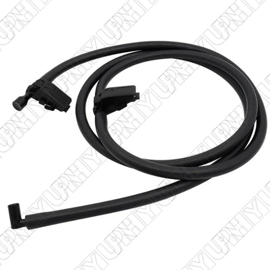 Windshield Washer Nozzle Hose 1698600492 for Mercedes-Benz A B Class W169 W245