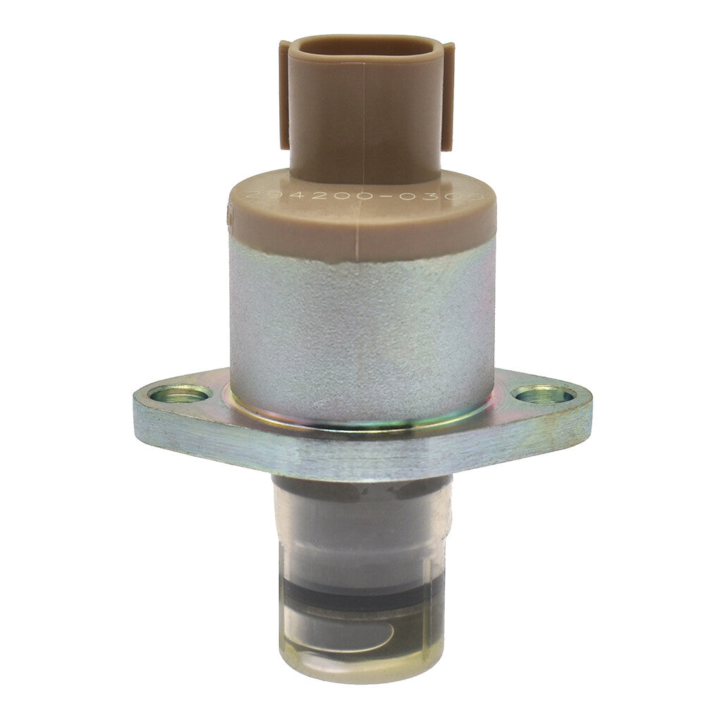 Suction Control Valve Control Valve 294200-0300 for Toyota Hilux Euro Prado