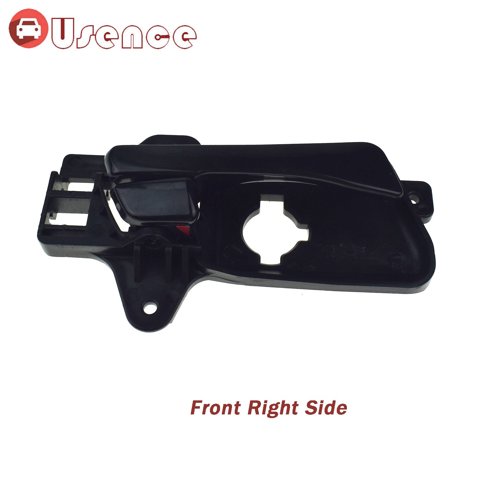 Front Right Interior Door Handle RH 82620-2L000 for Hyundai for Elantra Hatchback