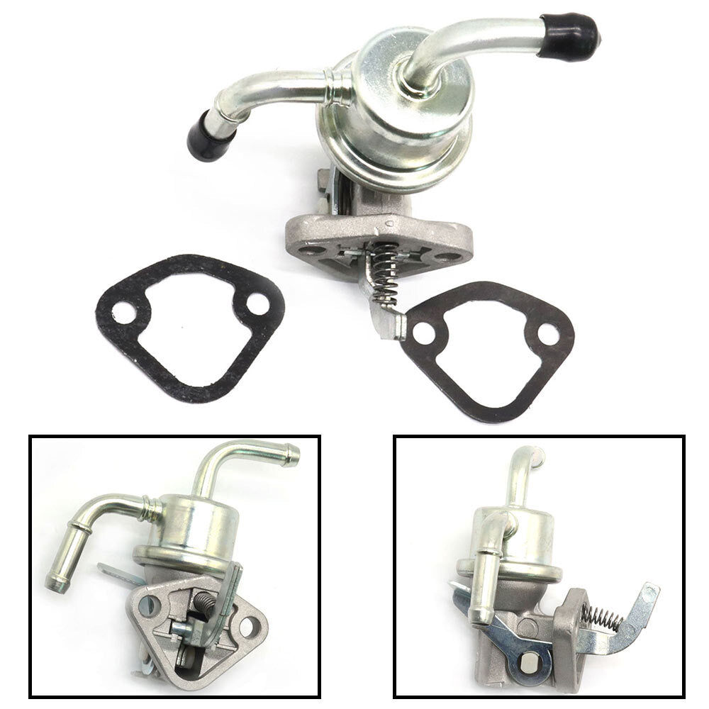 Fuel Lift Pump 16285-52032 for Kubota D905 D1005 D1105 D1305 V1305 V1505 Engine
