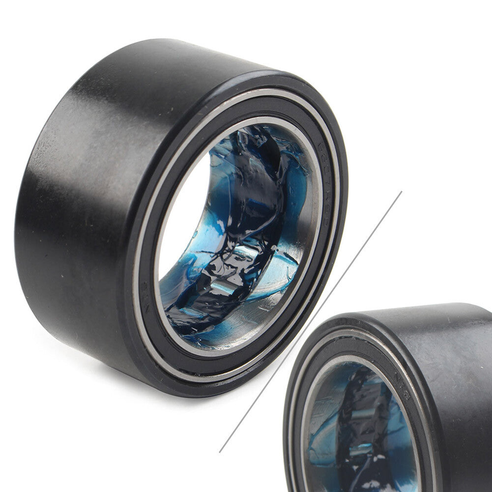 Freilaufkupplung mit Einweglager 0GR0¨C051300 f¨¹r CF500 CFX550 191R CF520 Motor