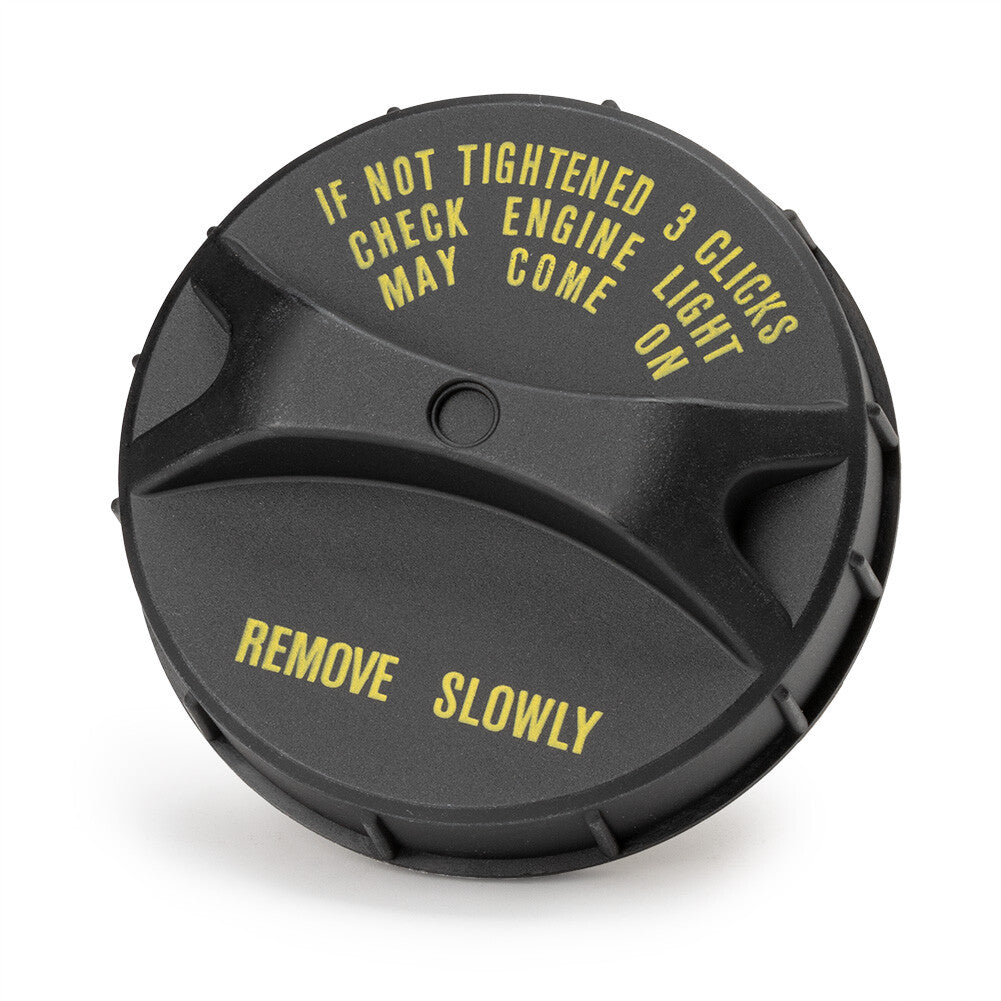1x Fuel Filler Gas Cap for Honda for Acura Accord for Civic CRV S2000 CL 17670-SM4-A04
