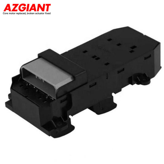 for Honda City Front Right Side Master Power Window Switch 35750-TMO-F01