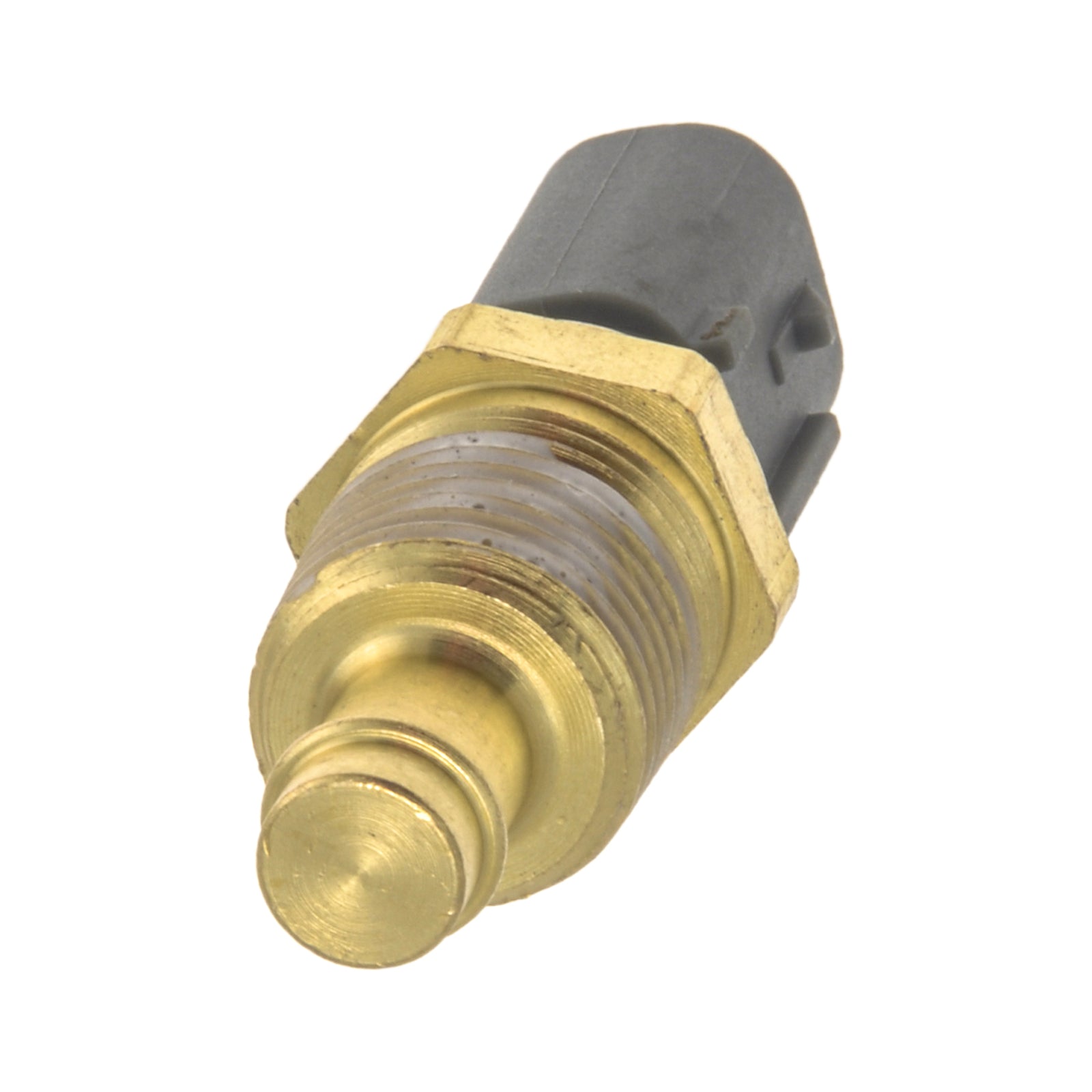 Fits for Chrysler for Dodge for Jeep 2003-2019 Engine Coolant Temperature Sensor ECT405