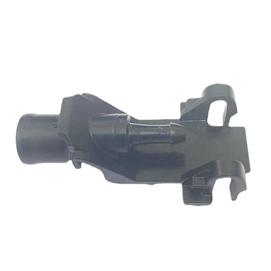 New nozzle assembly front windshield washing machine suitable for Acura 76810-TZ5-A01