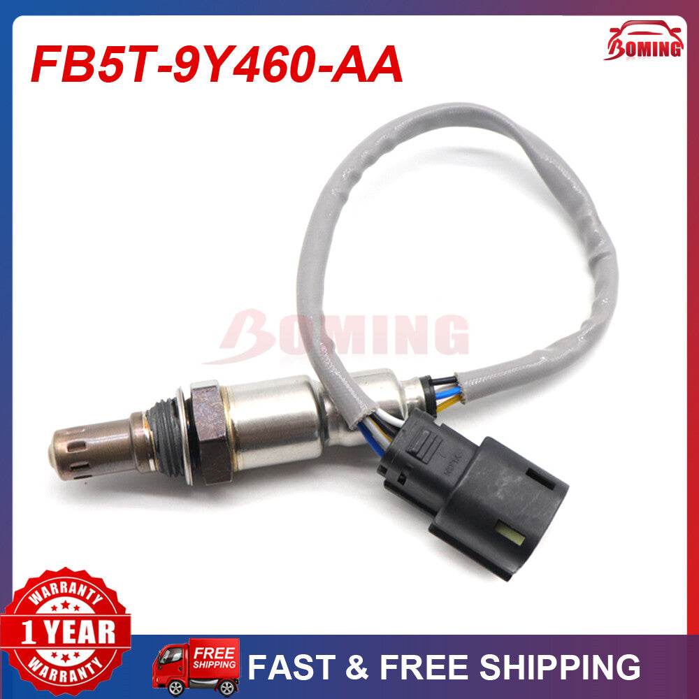 93490-C1520 Clock Spring with Heated Steering Wheel for Hyundai Sonata-L 2018