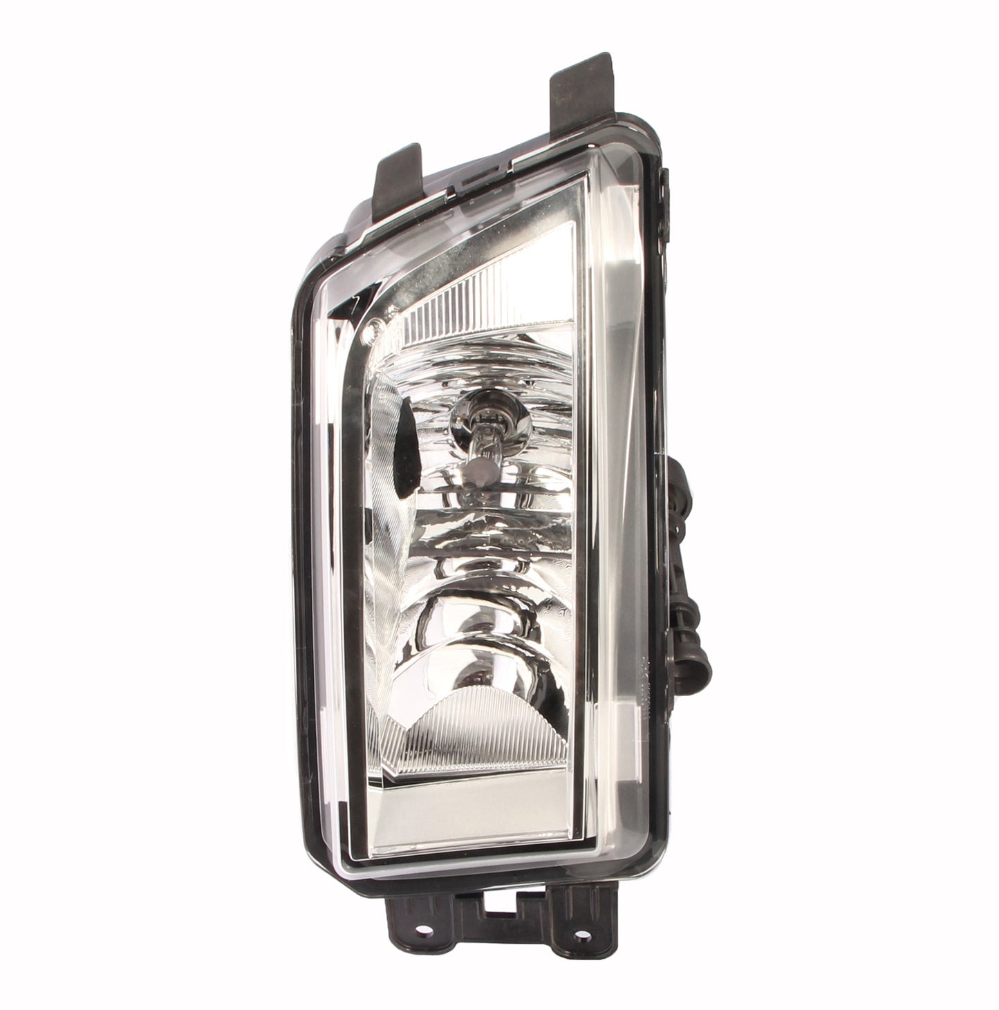 Left Front Fog Light Fit for VW for Passat NMS 2016-2017 # 561 941 699 C #