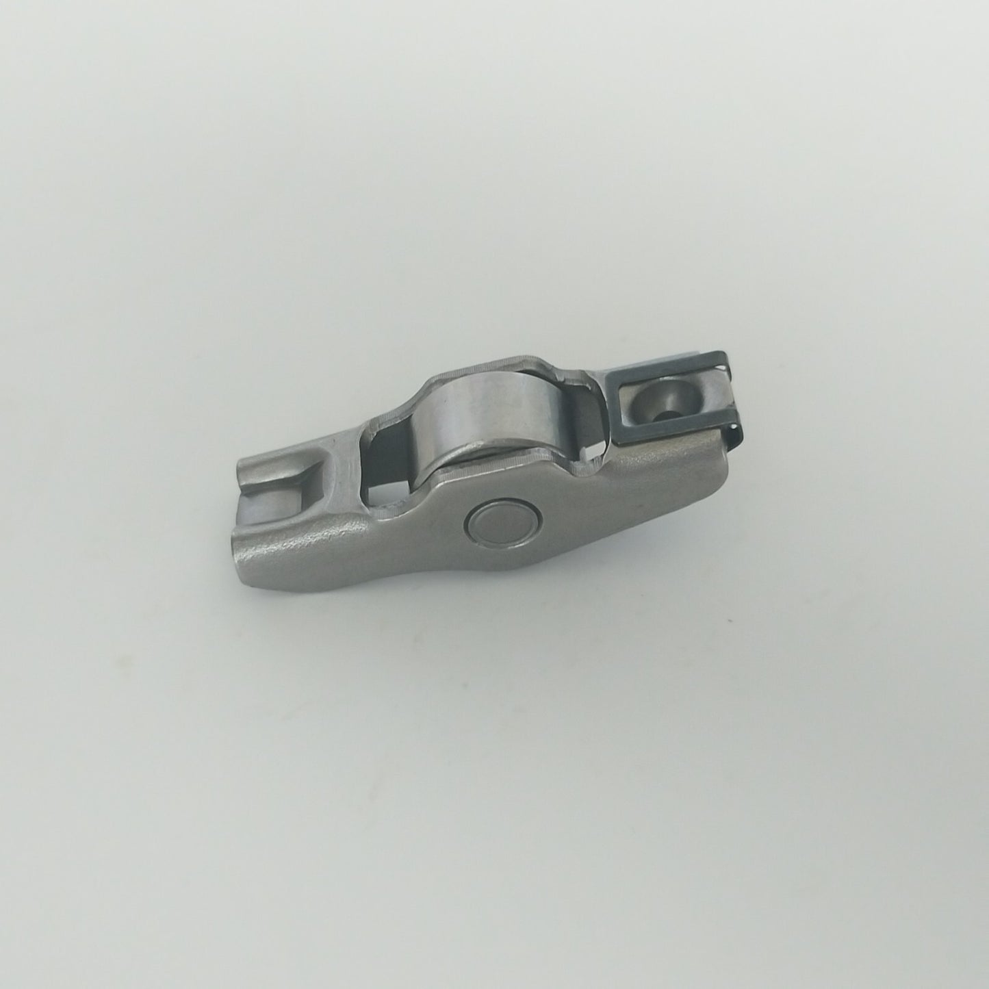 HIMYCAR ROCKER ARMS FIT for Citroen for Fiat for Iveco for PEUGEOT ROCKER ARMS A Set 16