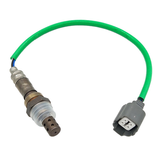 37830-P05-A01 Air Manifold Absolute Pressure Map Sensor for Acura Integra CL TL