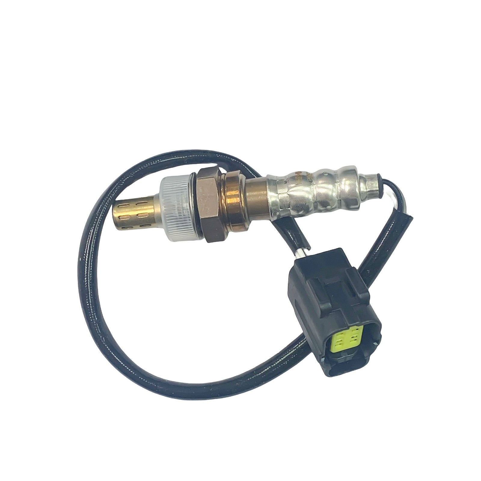 Equipment Manufacturer 22690-95F0A for Nissan Almera Heated Oxygen Sensor