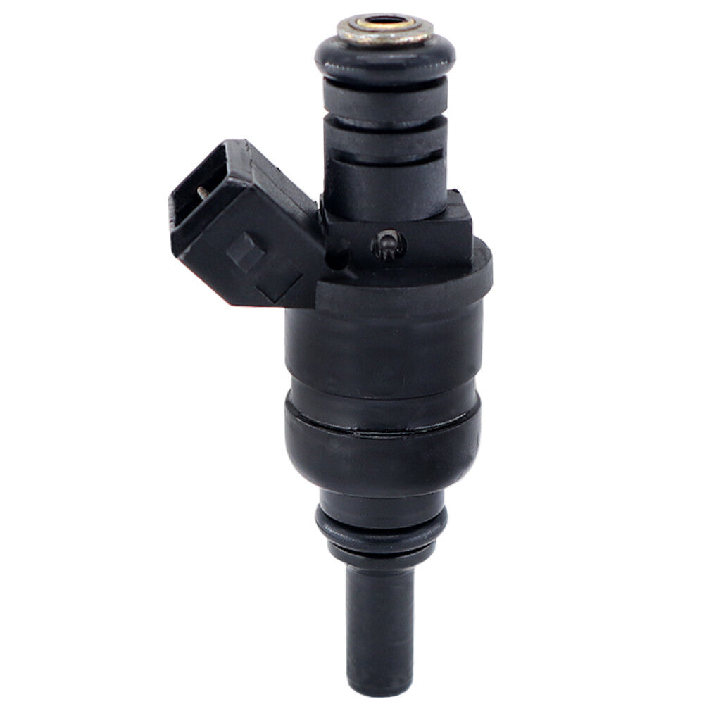 1427240 Fuel Injector Suitable for BMW 325CI, 325XI, 323CI, 328I, 525I, 528I, X3, Z4 2.5L, 2.8L