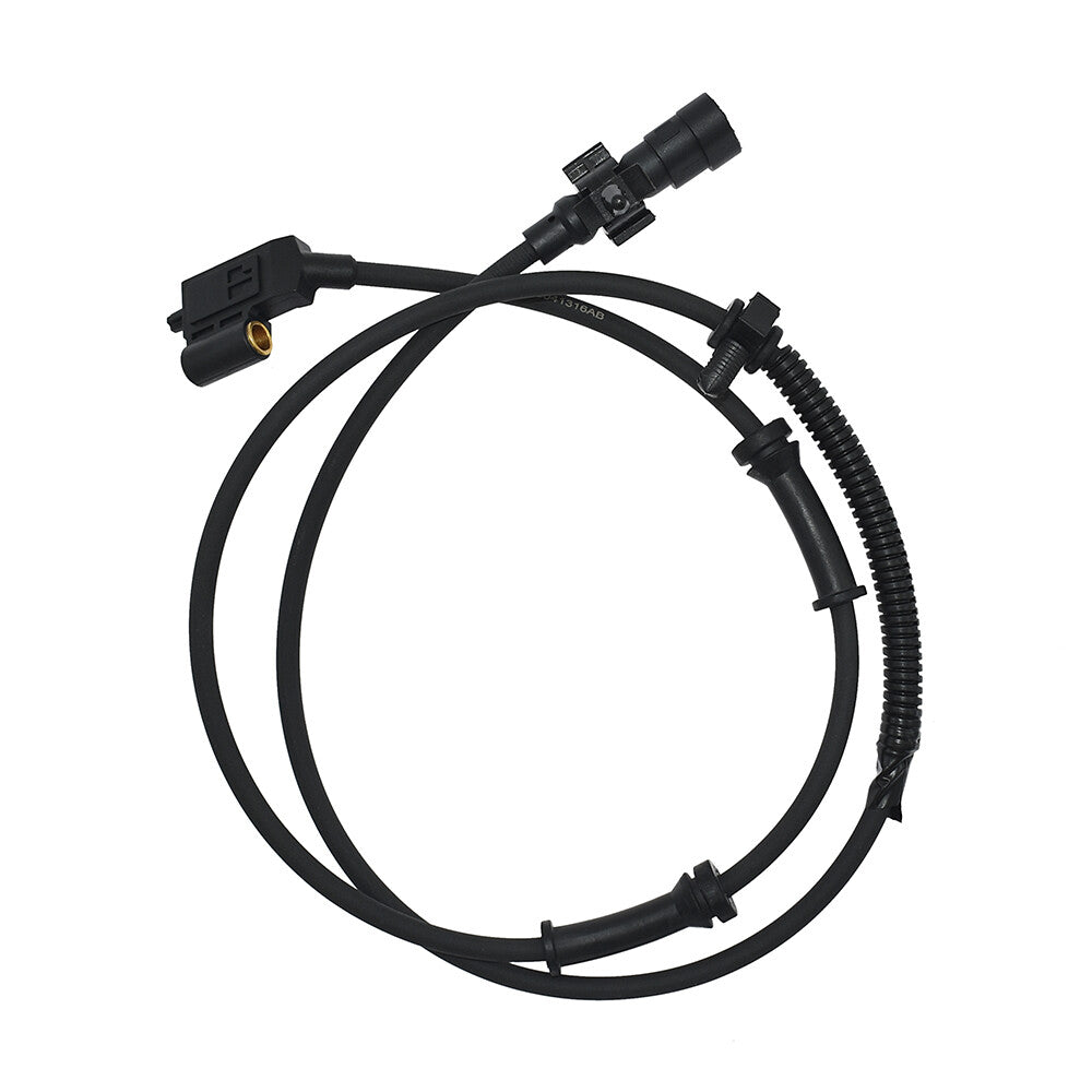 O2 Oxygen Sensor Upstream For 2012-2015 for Chevy Traverse for Buick Enclave for GMC Acadia
